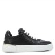 маратонки,dkny,baylor,slip,on,trainers,black