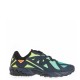 маратонки,разпродажба,new,balance,мъжки,маратонки,new,balance,610,trainers,navy