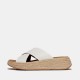 fitflop,f,mode,espadrille,flatform,sliders,white