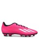 футболни,бутонки,футболни,обувки,adidas,футболни,обувки,adidas,messi,футболни,обувки,за,твърд,терен,мъжки,футболни,обувки,всичко,за,футбола,на,разпродажба,