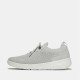 маратонки,fitflop,super,q,knit,slip,on,laced,trainers,grey