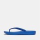 fitflop,iqushion,sparkle,flip,flop,grey,blue