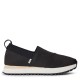 маратонки,маратонки,за,училище,ученически,обувки,toms,alpargata,resident,2.0,trainers,black
