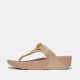 сандали,fitflop,lulu,chunky,snaffle,leather,toe,post,sandals,beige
