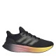 маратонки,маратонки,за,училище,ученически,обувки,разпродажба,adidas,детски,маратонки,adidas,ultrarun,5,trainers,black
