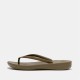 fitflop,iqushion,flip,flop,olive
