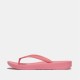 fitflop,iqushion,flip,flop,pink