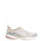 маратонки,разпродажба,new,balance,мъжки,маратонки,new,balance,610s,trainers,cream
