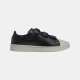 обувки,y3,y,3,stan,smith,hook,and,loop,shoes,black