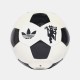 adidas,originals,manchester,united,third,club,ball,off,white