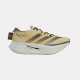 маратонки,y3,adizero,prime,x,2,strung,running,shoes,yellow