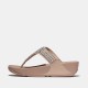 сандали,fitflop,lulu,maxi,crystal,toe,post,sandals,beige