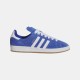 маратонки,adidas,originals,campus,adv,trainers,blue
