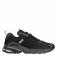 маратонки,отново,на,училище,adidas,originals,adistar,cushion,stfm,trainers,black