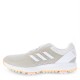 голф,обувки,дамски,маратонки,adidas,s2g,boa,golf,shoes,white