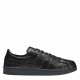 маратонки,y3,y,3,superstar,trainers,black