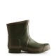 гумени,ботуши,туристически,гумени,ботуши,мъжки,боти,hunter,gardener,short,wellington,boot,dark,olive