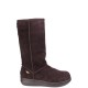 дамски,боти,rocket,dog,sugardaddy,pull,on,boot,brown