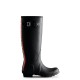 дамски,гумени,ботуши,туристически,гумени,ботуши,дамски,боти,hunter,womens,original,tall,wellington,black