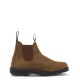 обувки,мъжки,боти,hard,yakka,men's,brunswick,nubuck,flat,ankle,boots,brown
