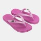 джапанки,дамски,сандали,дамски,сандали,и,чехли,ipanema,classic,brazil,ii,fem,flip,flops,lilac