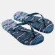 джапанки,дамски,сандали,дамски,сандали,и,чехли,ipanema,animal,print,vi,fem,flip,flops,blue