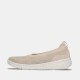 fitflop,super,q,knit,ballet,flats,beige