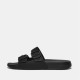 fitflop,iqushion,two,bar,buckle,sliders,black
