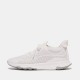 маратонки,fitflop,vitamin,ffx,knit,sport,trainers,white,grey