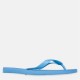 дамски,сандали,дамски,сандали,и,чехли,havaianas,top,flip,flops,blue