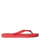 дамски,сандали,havaianas,top,flip,flops,red