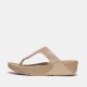 сандали,fitflop,lulu,crystal,toe,post,sandals,beige