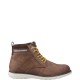 мъжки,боти,jack,and,jones,denver,combo,boot,light,brown