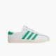 маратонки,adidas,originals,sporty,rich,blanc,trainers,white