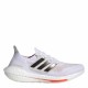 маратонки,adidas,ultraboost,21,running,shoes,white,black