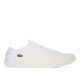 маратонки,lacoste,topskill,trainers,white