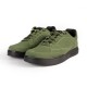 обувки,за,колоездене,endura,men's,hummvee,flat,pedal,shoe,olive,green