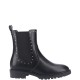 дамски,боти,only,tina,13,chelsea,boot,black