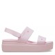 сандали,дамски,сандали,и,чехли,crocs,brooklyn,4u,sandals,pink