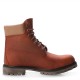 обувки,timberland,premium,6,inch,waterproof,boots,orange