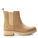 обувки,дамски,боти,timberland,carnaby,cool,mid,chelsea,boots,taupe