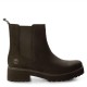 обувки,дамски,боти,timberland,carnaby,cool,mid,chelsea,boots,black