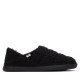 пантофи,toms,ezra,slippers,black