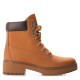 обувки,дамски,боти,timberland,carnaby,cool,mid,lace,boots,wheat