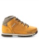 timberland,euro,sprint,mid,lace,up,boot,wheat,brown