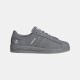 маратонки,adidas,originals,sstr,n,2024,trainers,grey