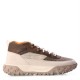 обувки,мъжки,боти,timberland,greenstride,motion,6,mid,boots,brown