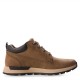 обувки,timberland,killington,trekker,low,nubuck,boots,olive