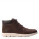 обувки,timberland,graydon,basic,mid,boots,brown