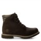обувки,дамски,боти,timberland,6,in,lace,waterproof,boots,black